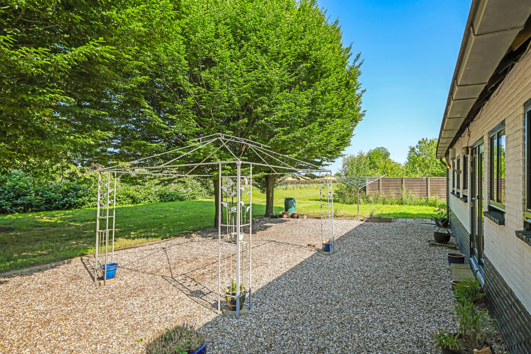 Photo 75 of Waalbandijk 46