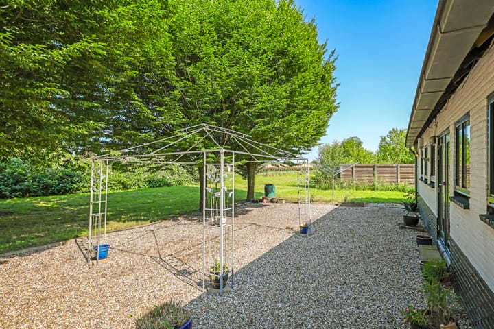 Foto 75 van Waalbandijk 46