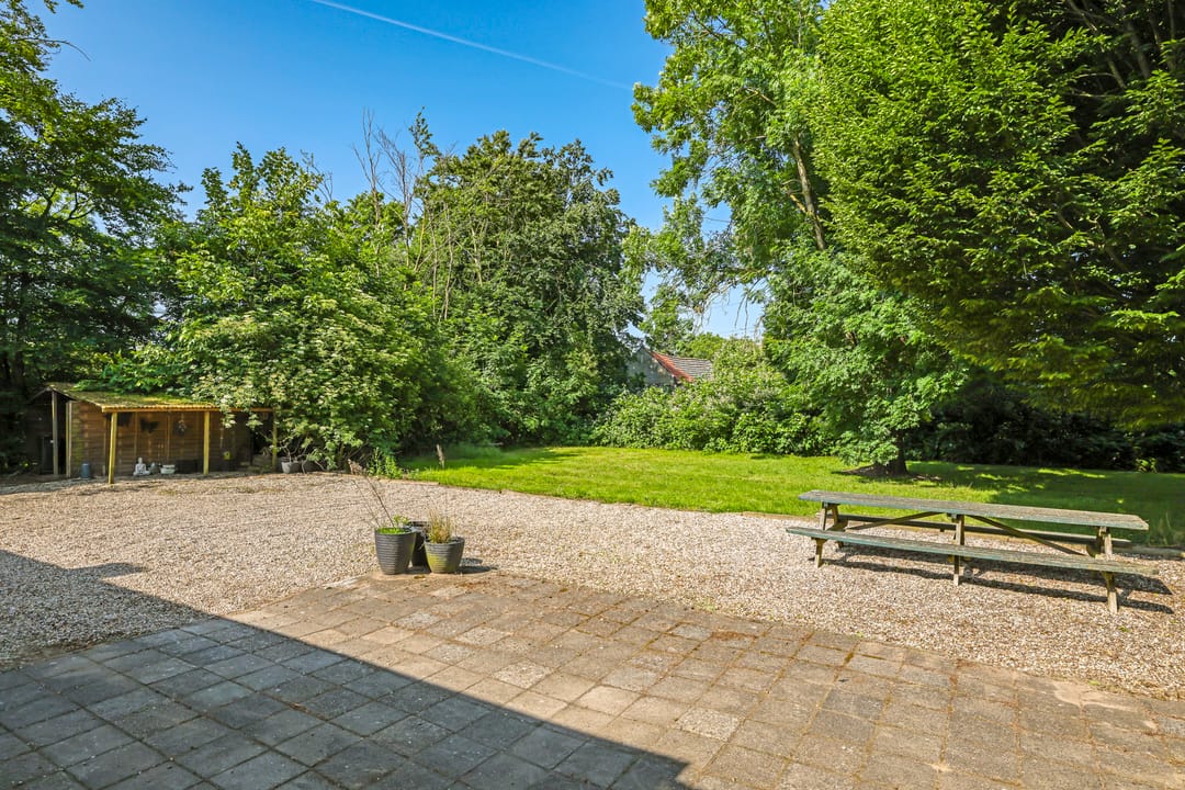 Photo 76 of Waalbandijk 46