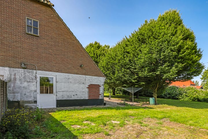 Foto 79 van Waalbandijk 46