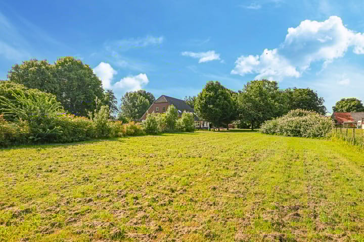 Foto 81 van Waalbandijk 46