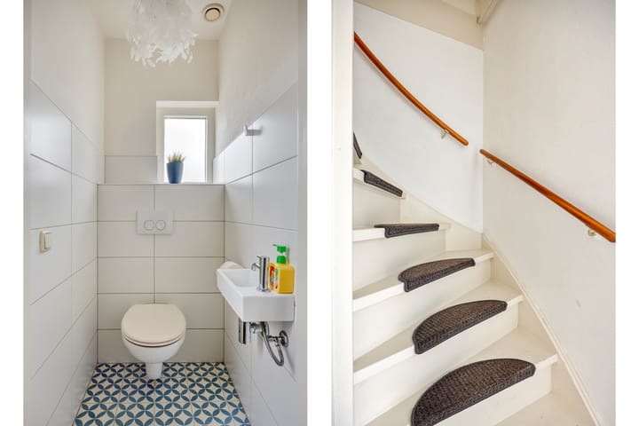 Foto 4 van Zwembadweg 2-B111