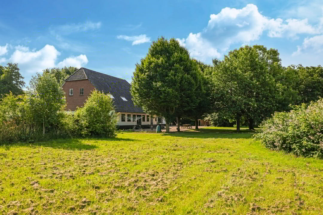 Photo 82 of Waalbandijk 46