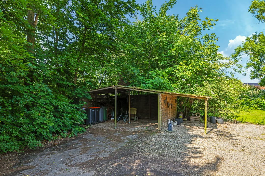 Photo 83 of Waalbandijk 46