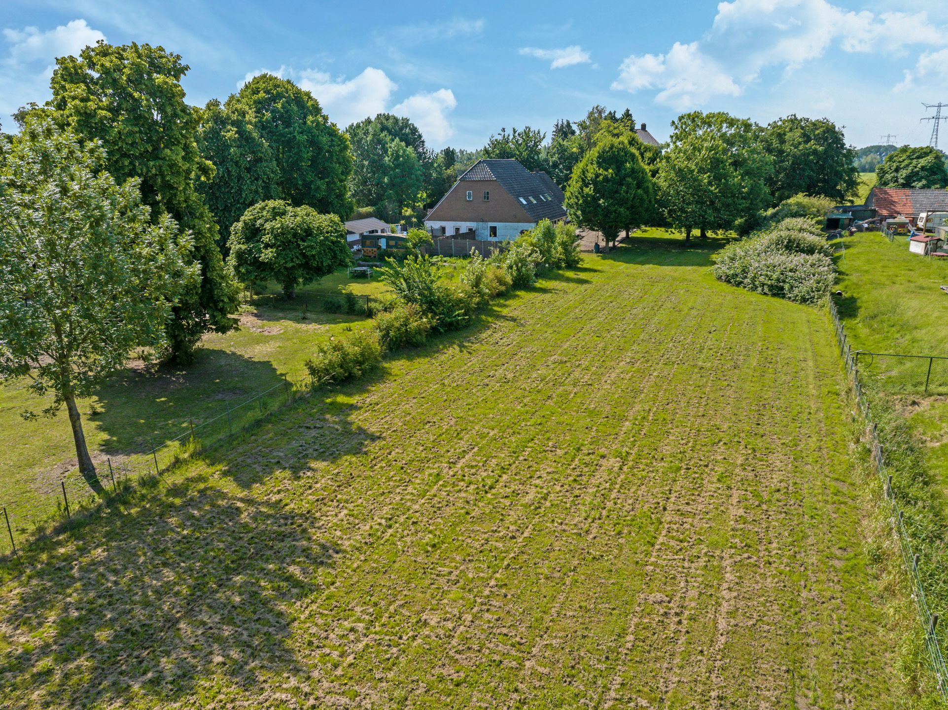 Photo 87 of Waalbandijk 46