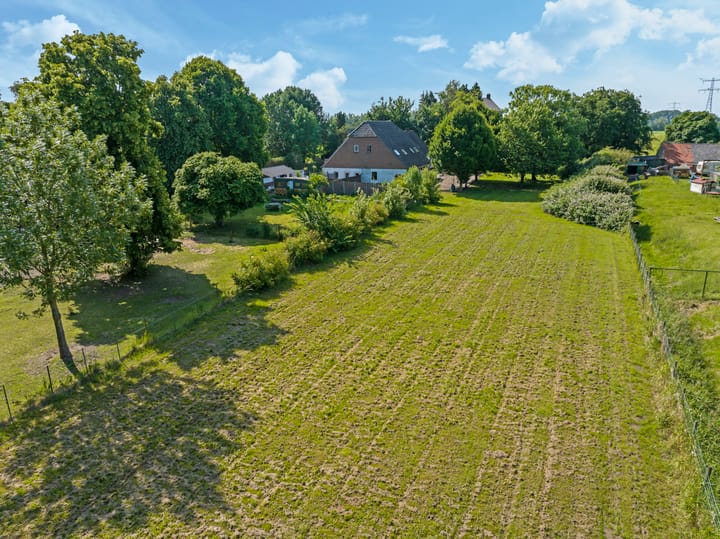 Foto 87 van Waalbandijk 46