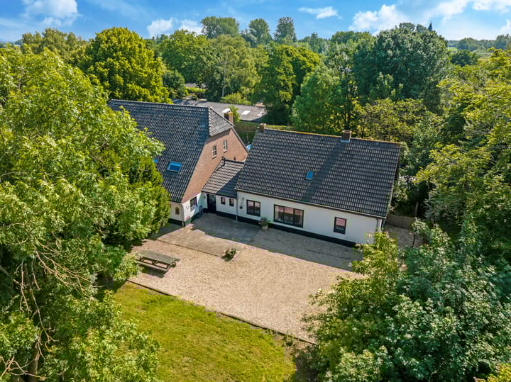 Foto 90 van Waalbandijk 46