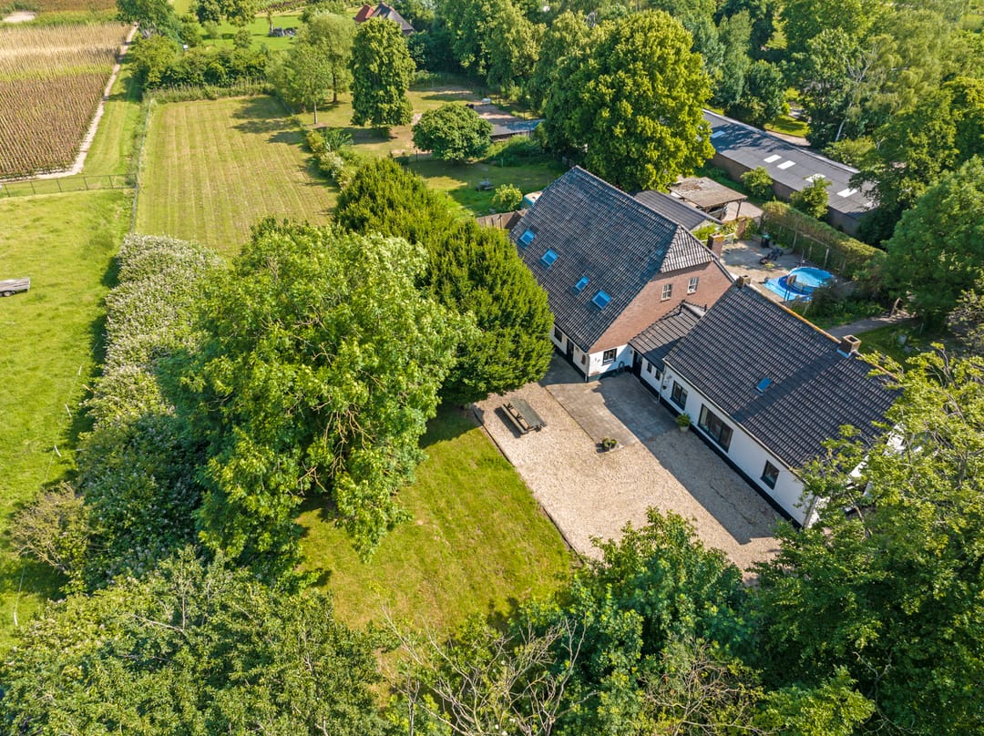 Photo 91 of Waalbandijk 46