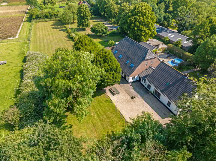 Foto 91 van Waalbandijk 46