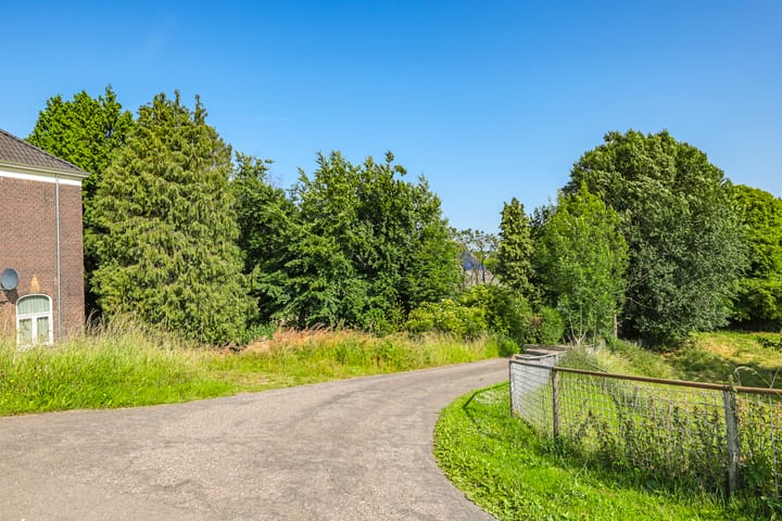 Foto 95 van Waalbandijk 46