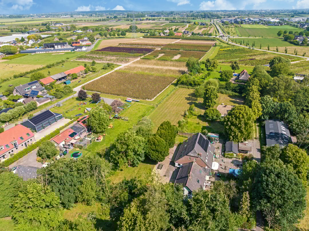 Photo 98 of Waalbandijk 46