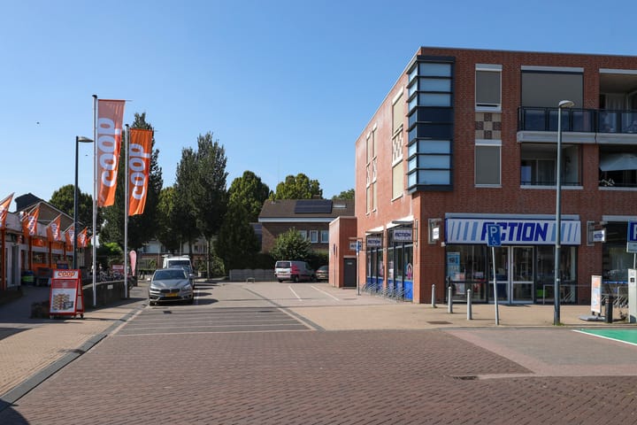 Foto 101 van Waalbandijk 46