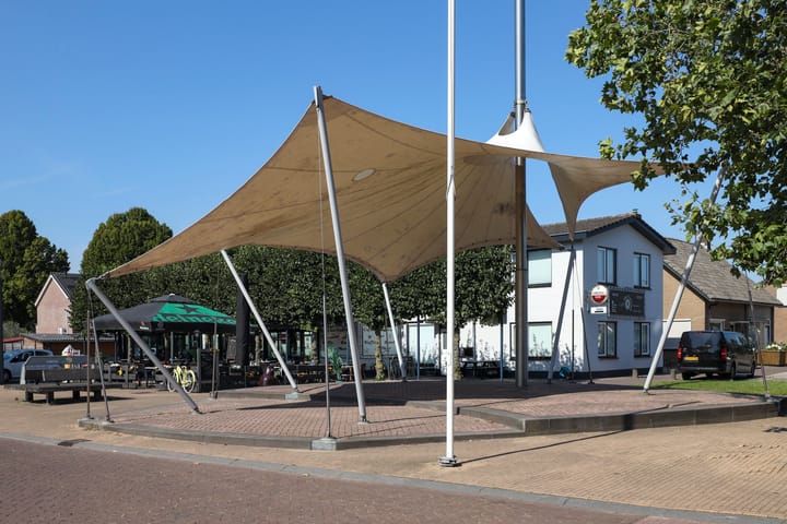 Foto 102 van Waalbandijk 46