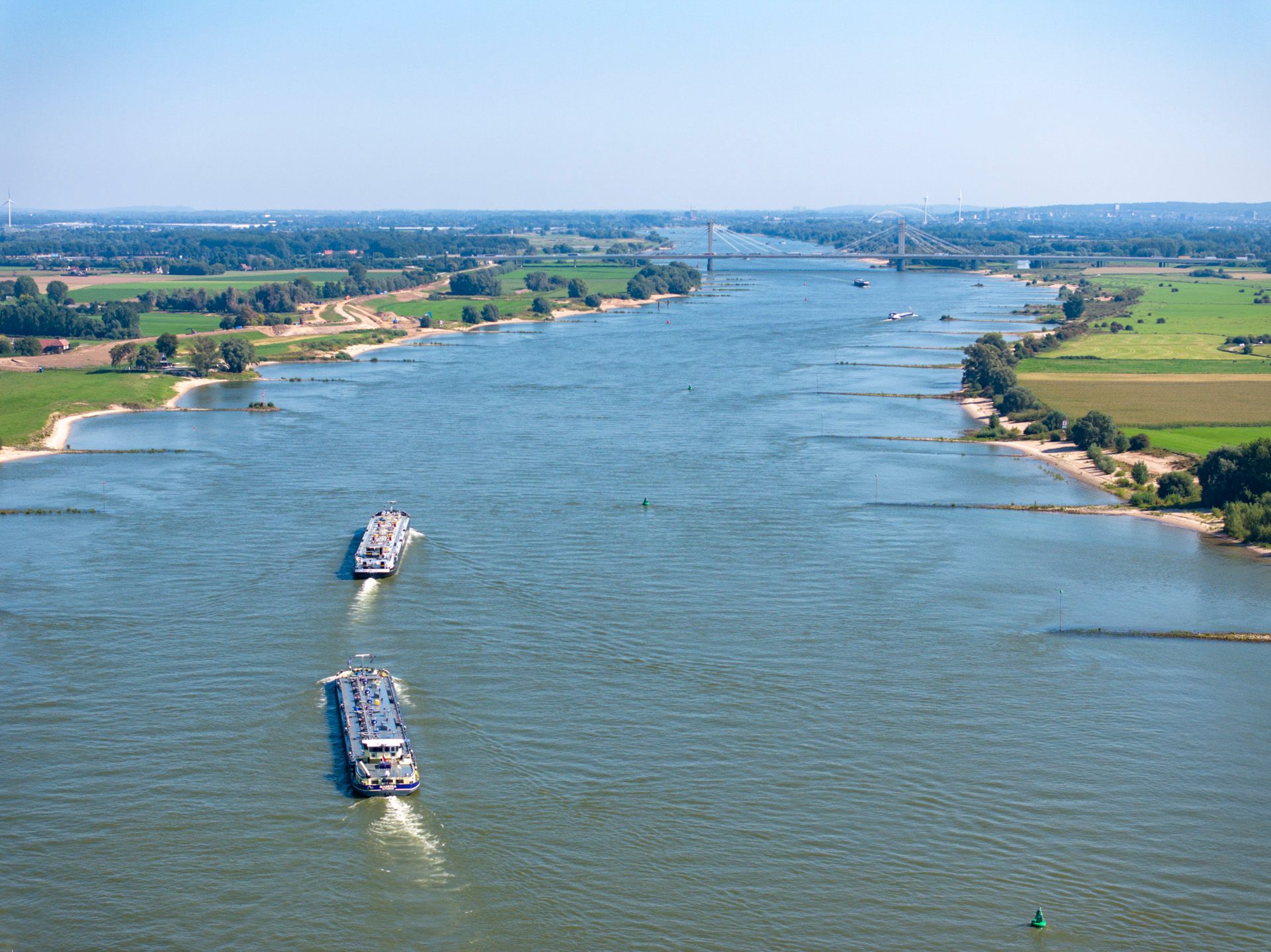 Photo 108 of Waalbandijk 46