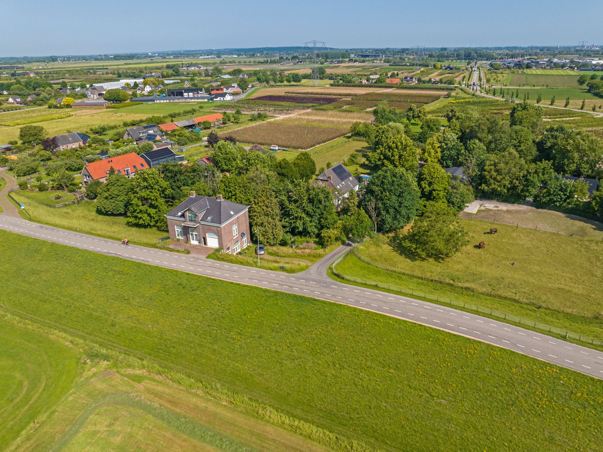 Photo 99 of Waalbandijk 46