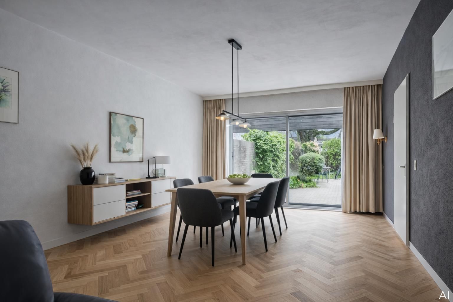 Foto 6 van Bossebaan 11