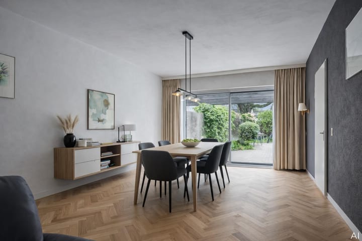 Foto 6 van Bossebaan 11