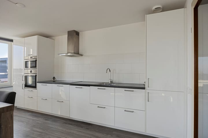 Photo 5 of Kipstraat 55-A