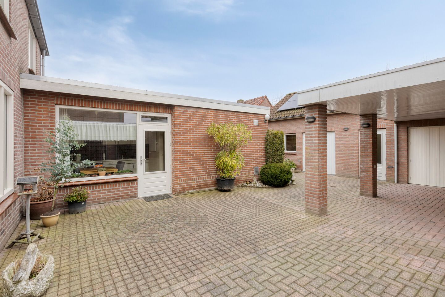 Foto 5 van Akkerweg 4