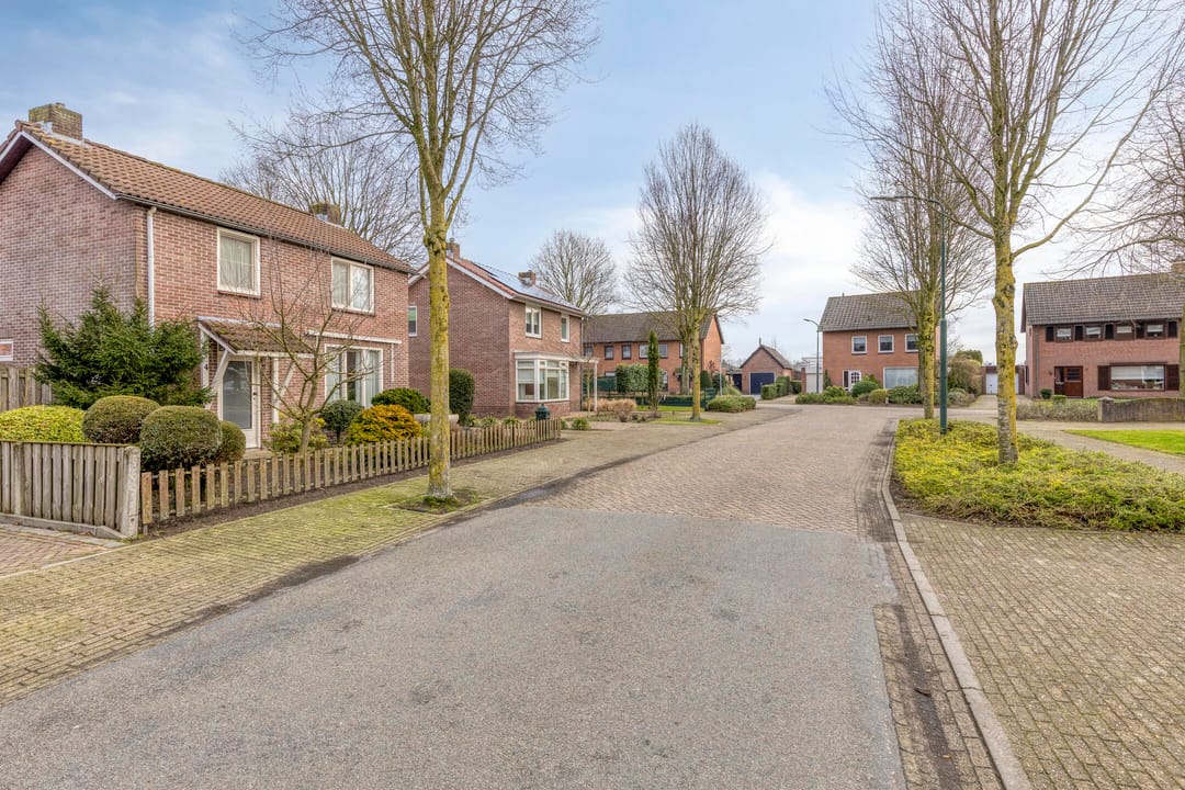 Foto 8 van Akkerweg 4