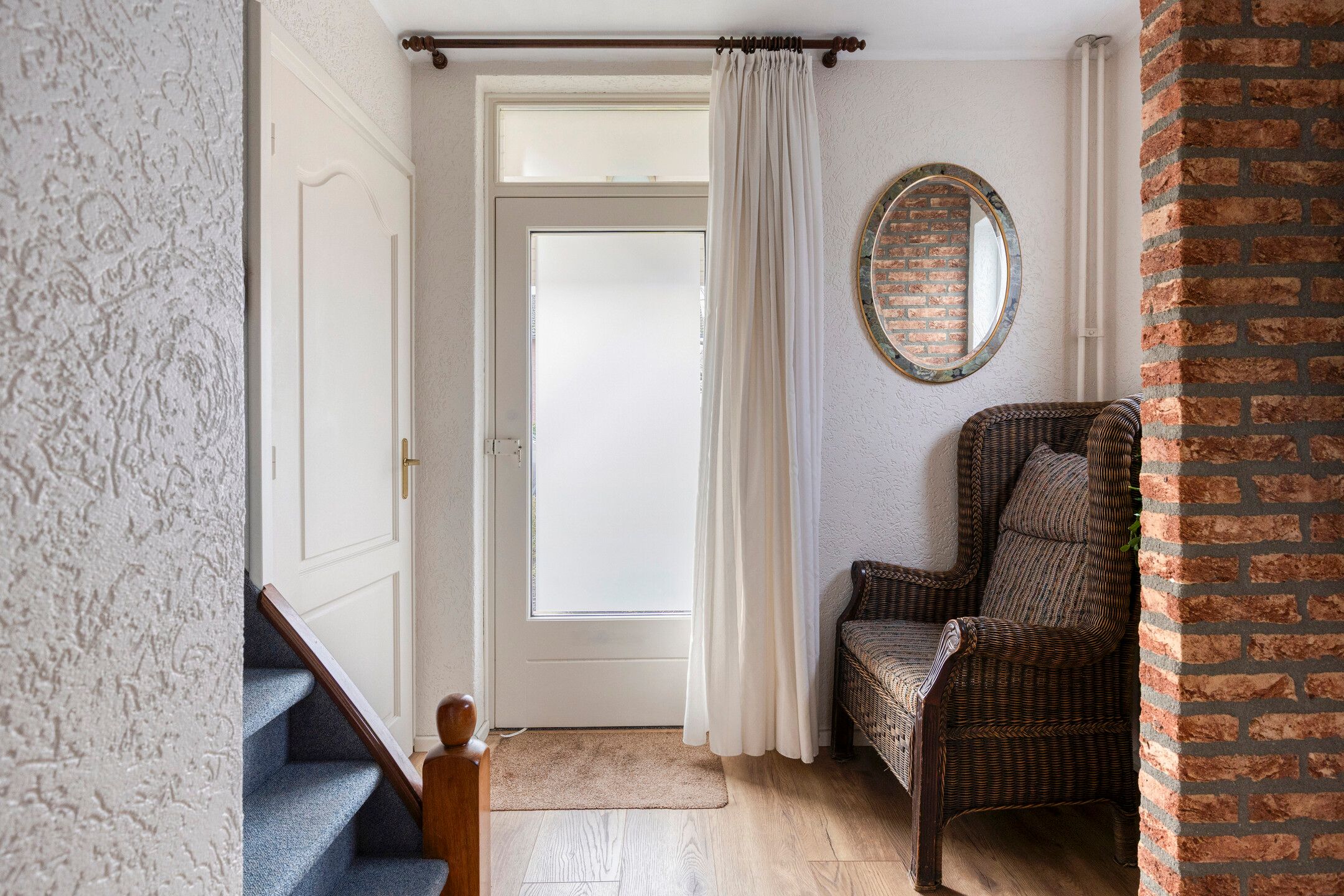 Foto 9 van Akkerweg 4