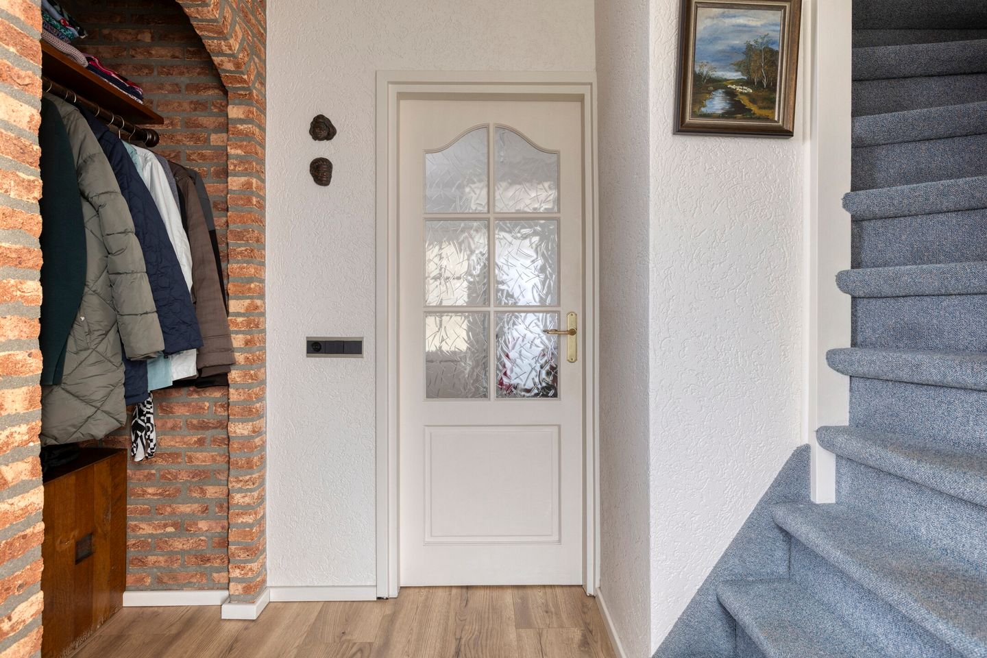 Foto 10 van Akkerweg 4