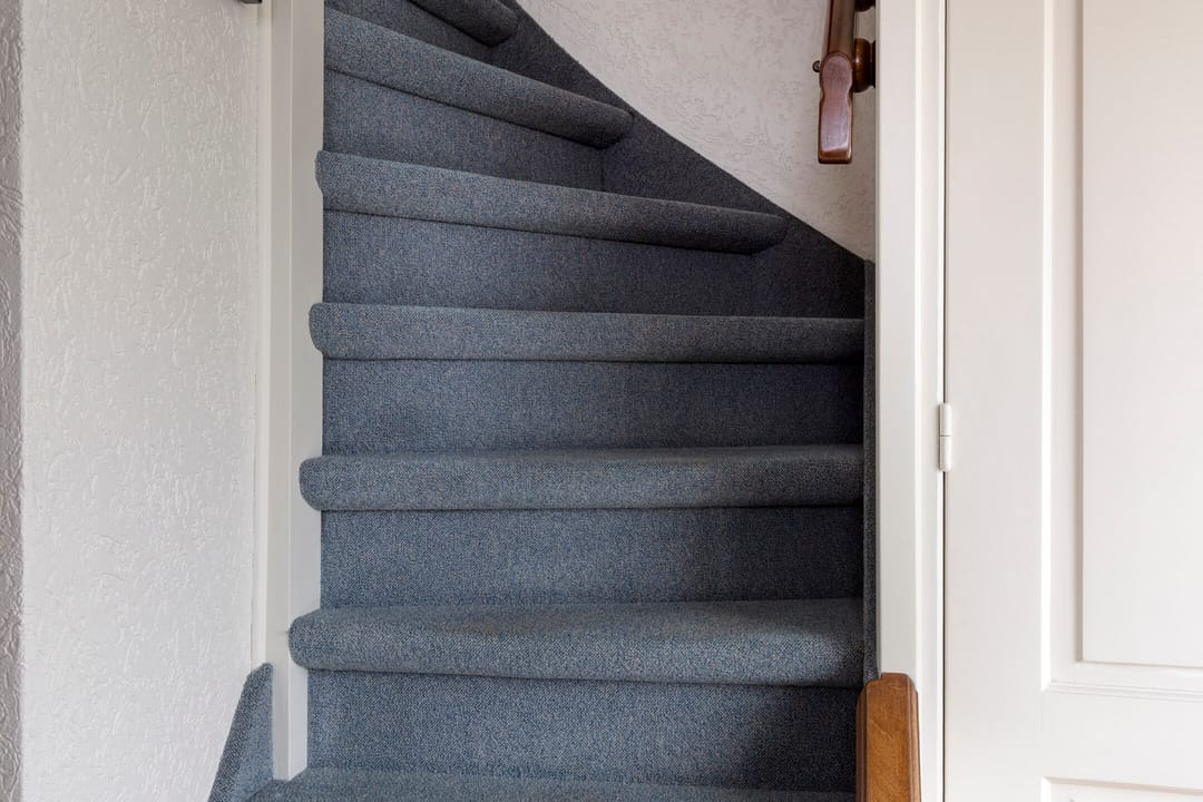 Foto 11 van Akkerweg 4