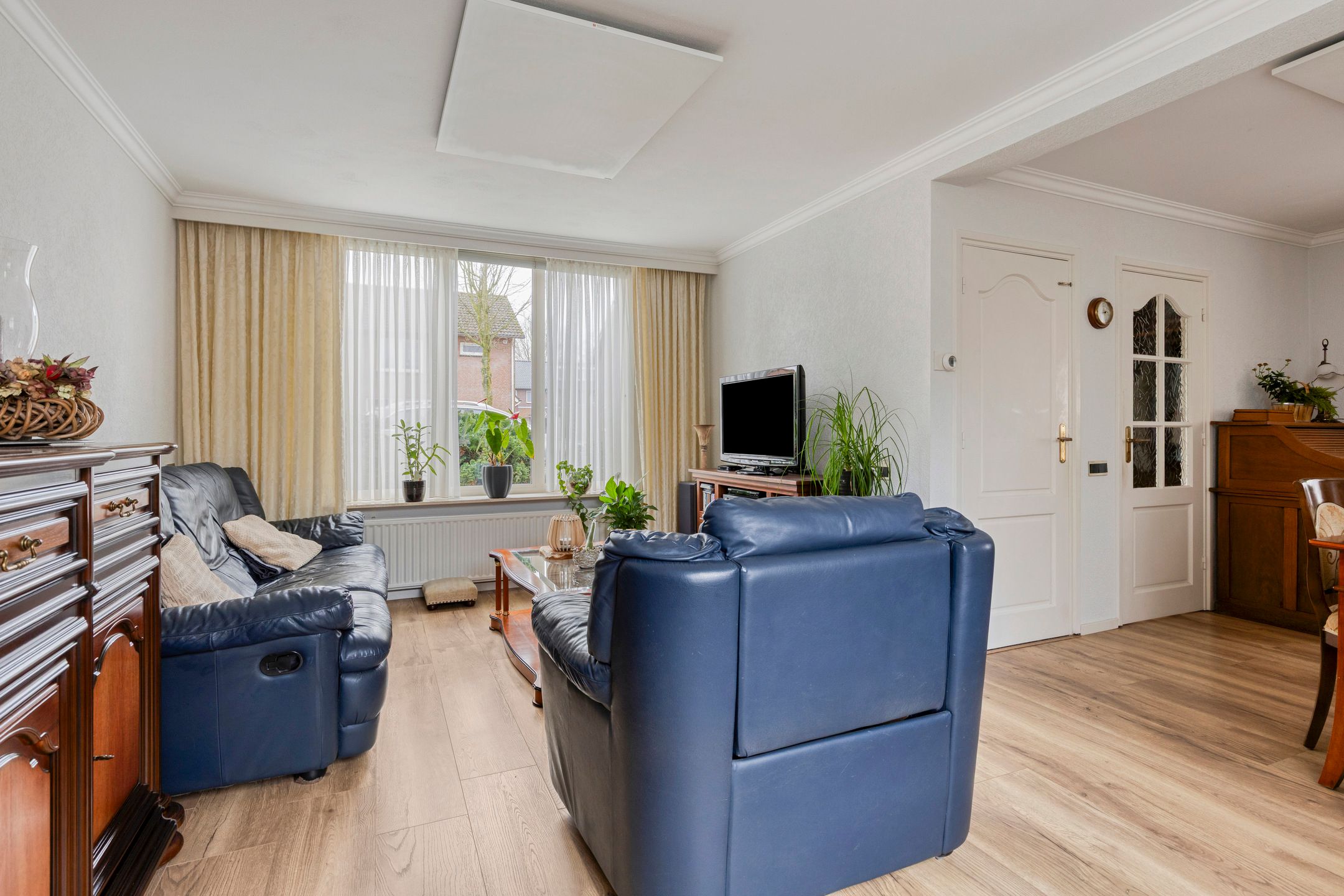 Foto 12 van Akkerweg 4