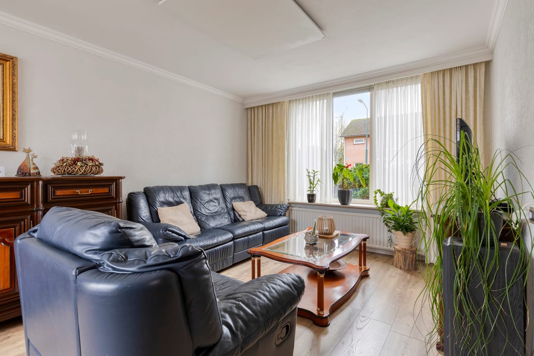 Foto 13 van Akkerweg 4