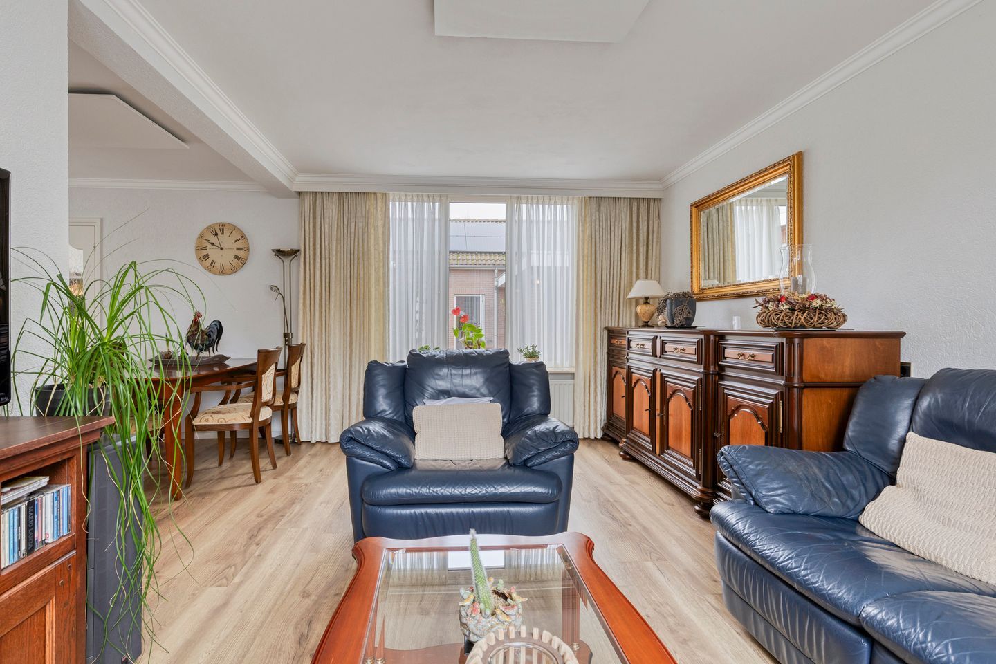 Foto 14 van Akkerweg 4