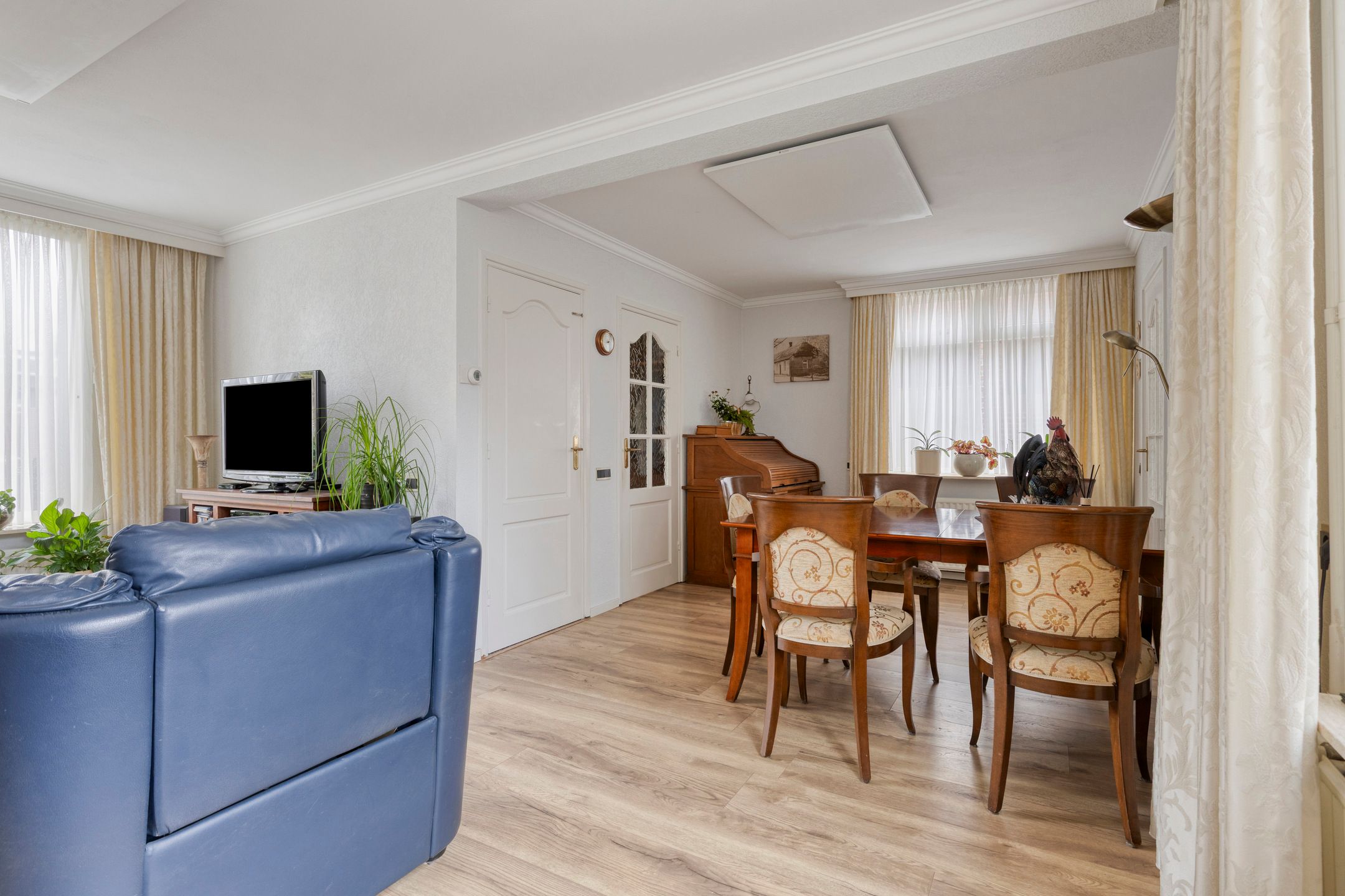 Foto 15 van Akkerweg 4