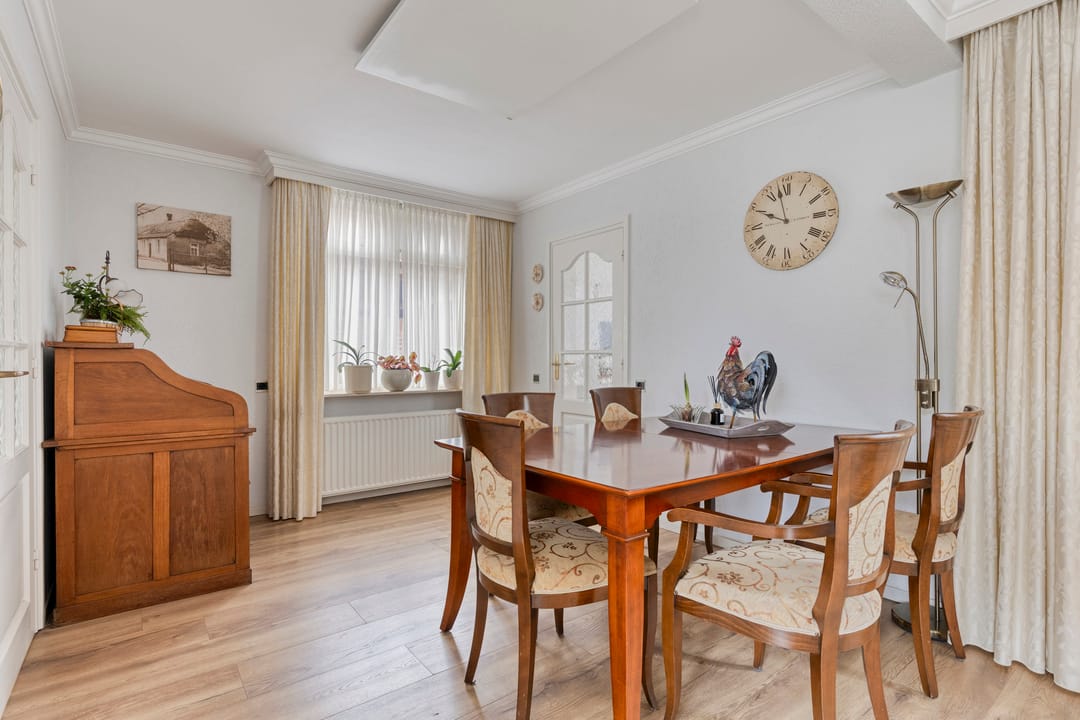 Foto 16 van Akkerweg 4