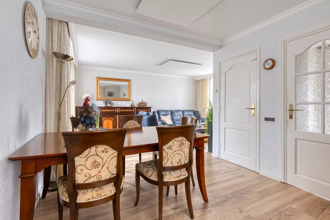 Foto 17 van Akkerweg 4