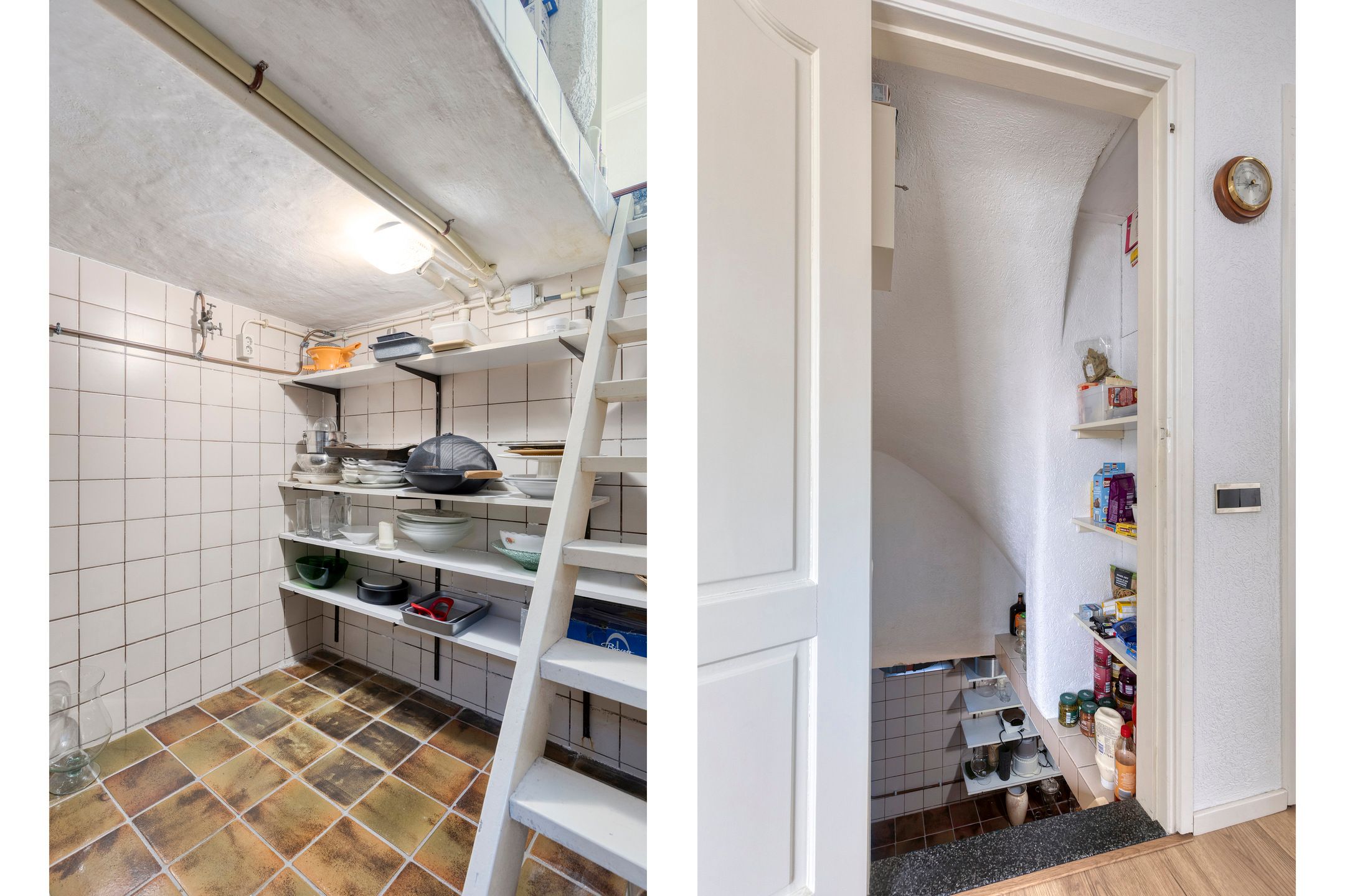 Foto 18 van Akkerweg 4