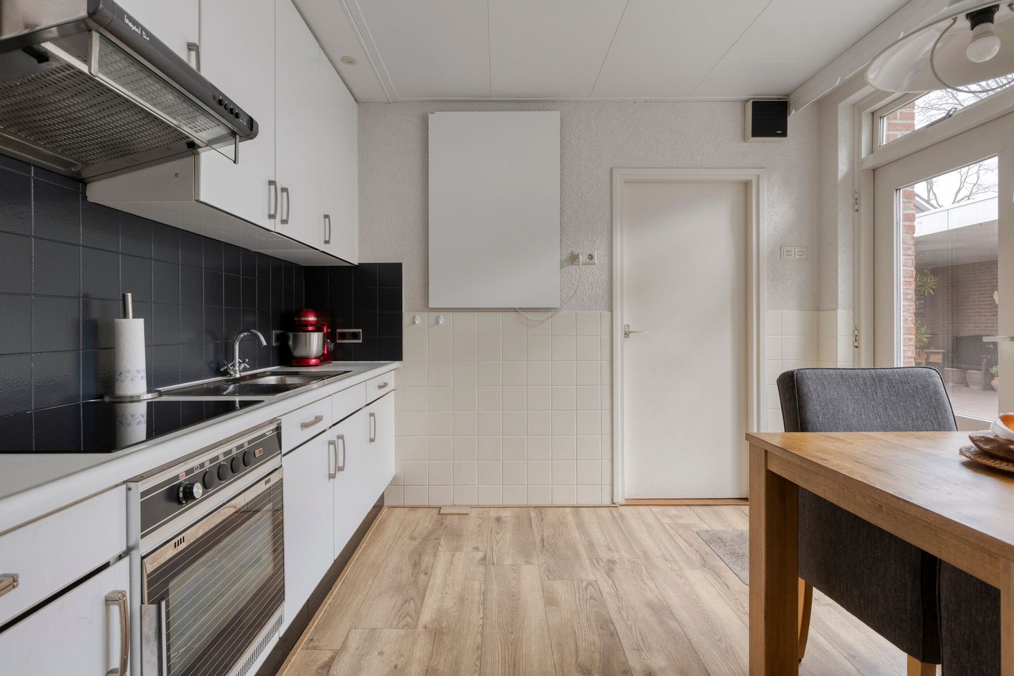 Foto 19 van Akkerweg 4