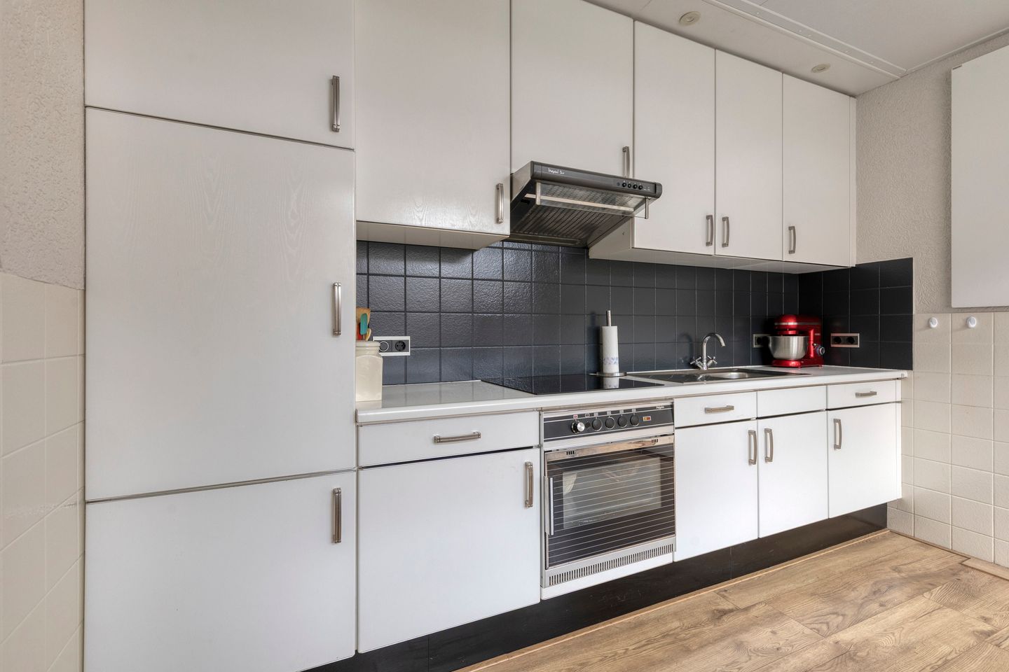 Foto 20 van Akkerweg 4