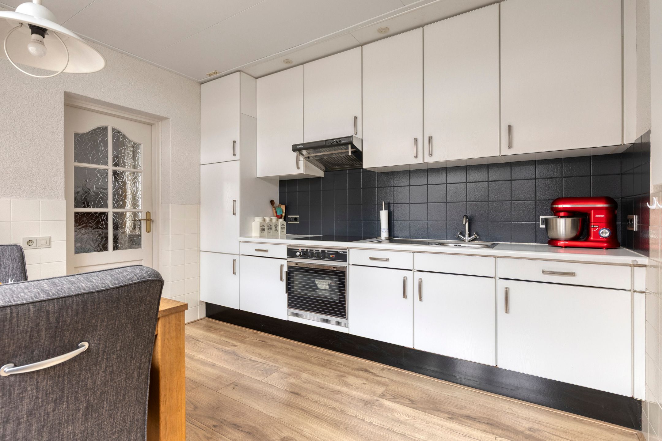 Foto 21 van Akkerweg 4