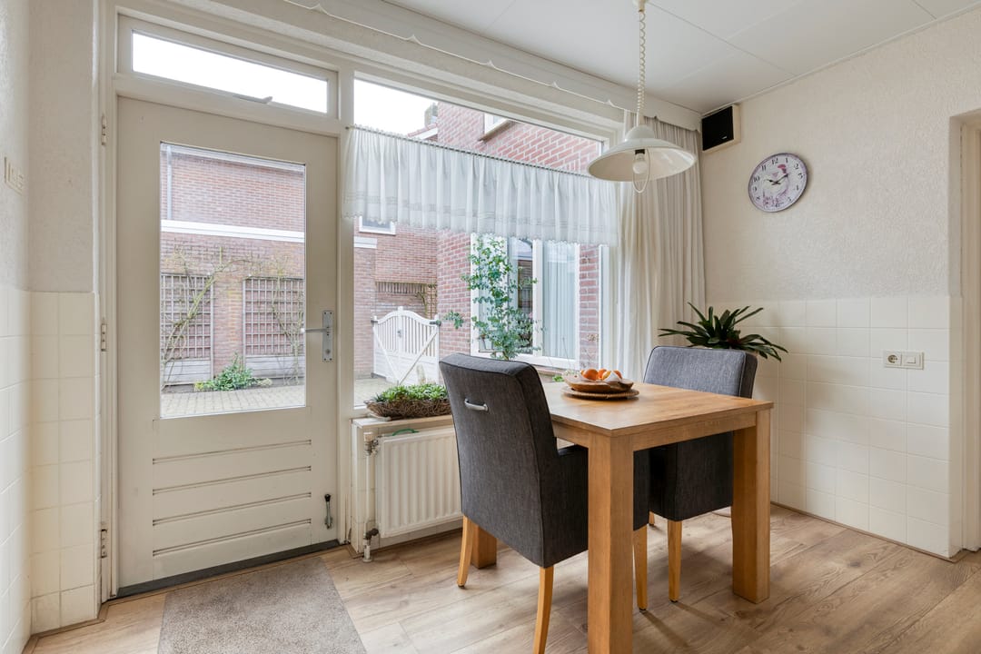 Foto 22 van Akkerweg 4