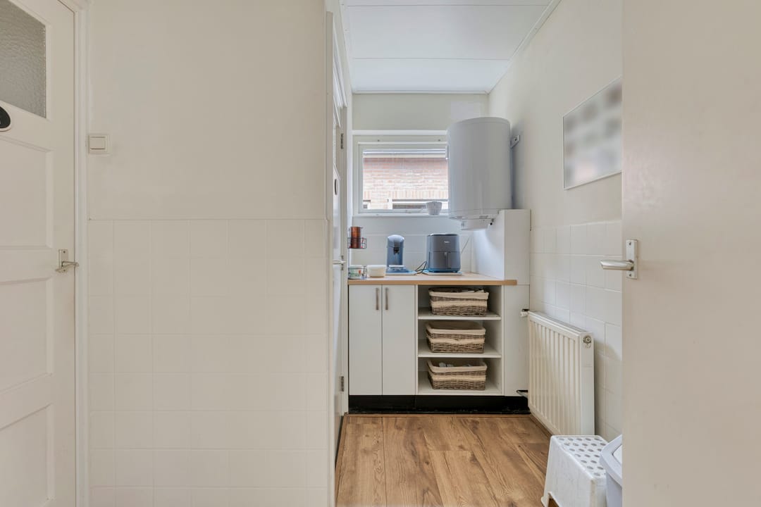 Foto 23 van Akkerweg 4