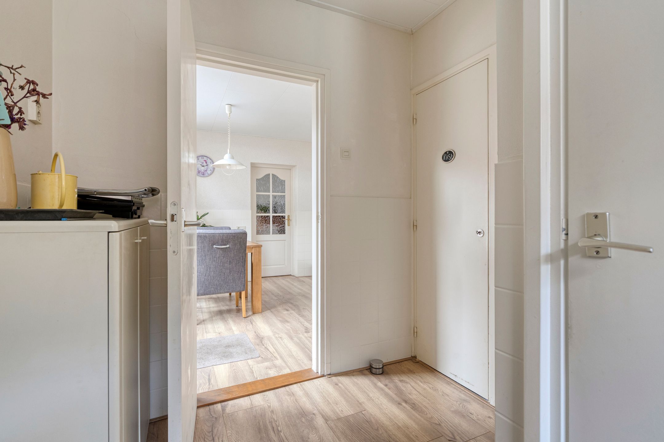 Foto 24 van Akkerweg 4