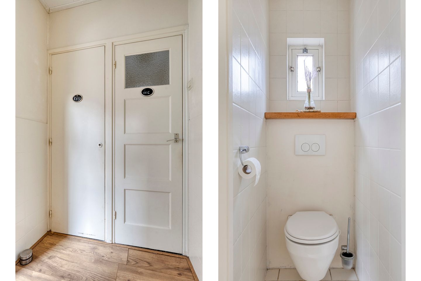 Foto 25 van Akkerweg 4