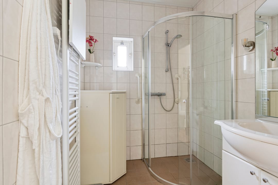 Foto 26 van Akkerweg 4