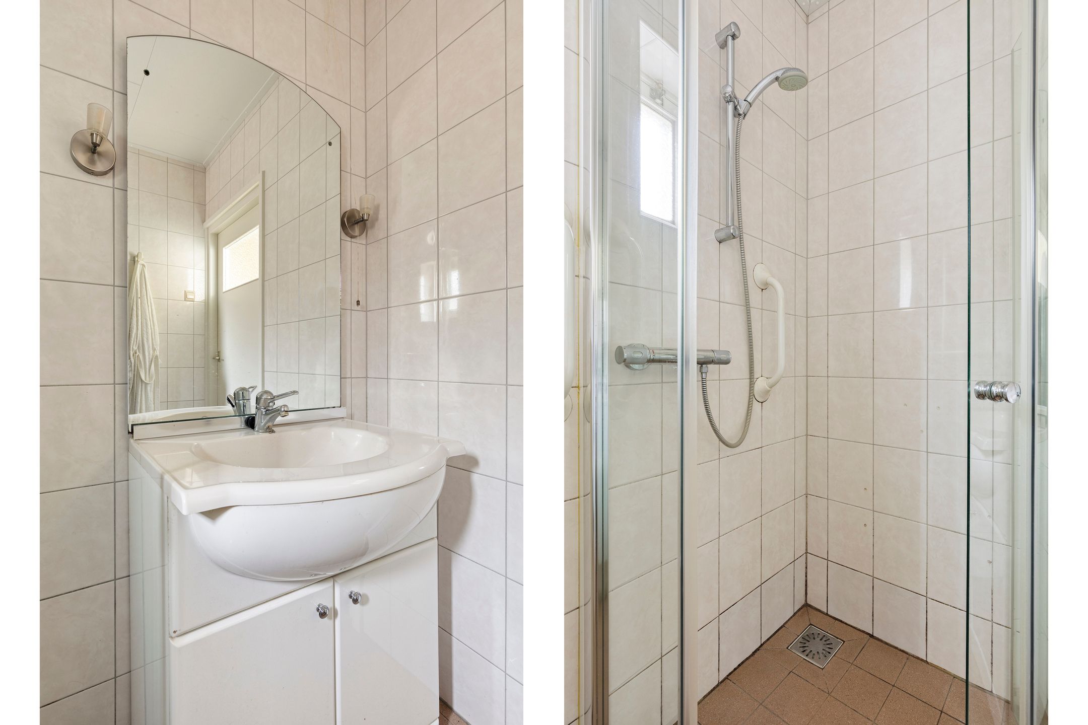 Foto 27 van Akkerweg 4