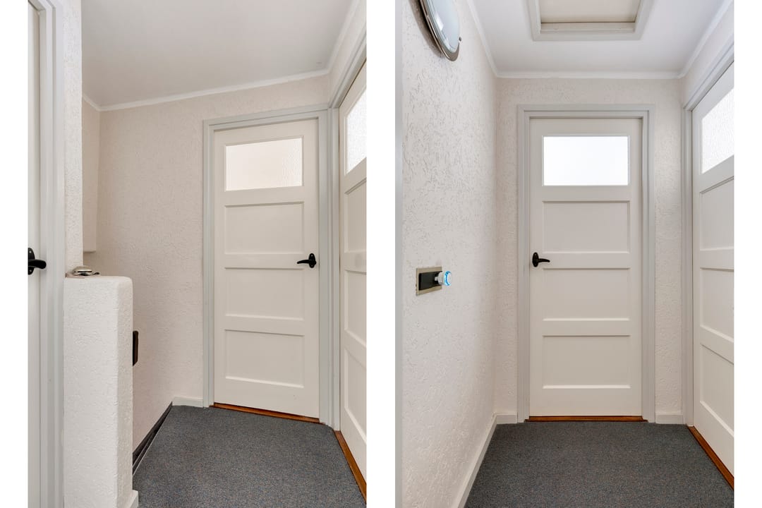 Foto 28 van Akkerweg 4