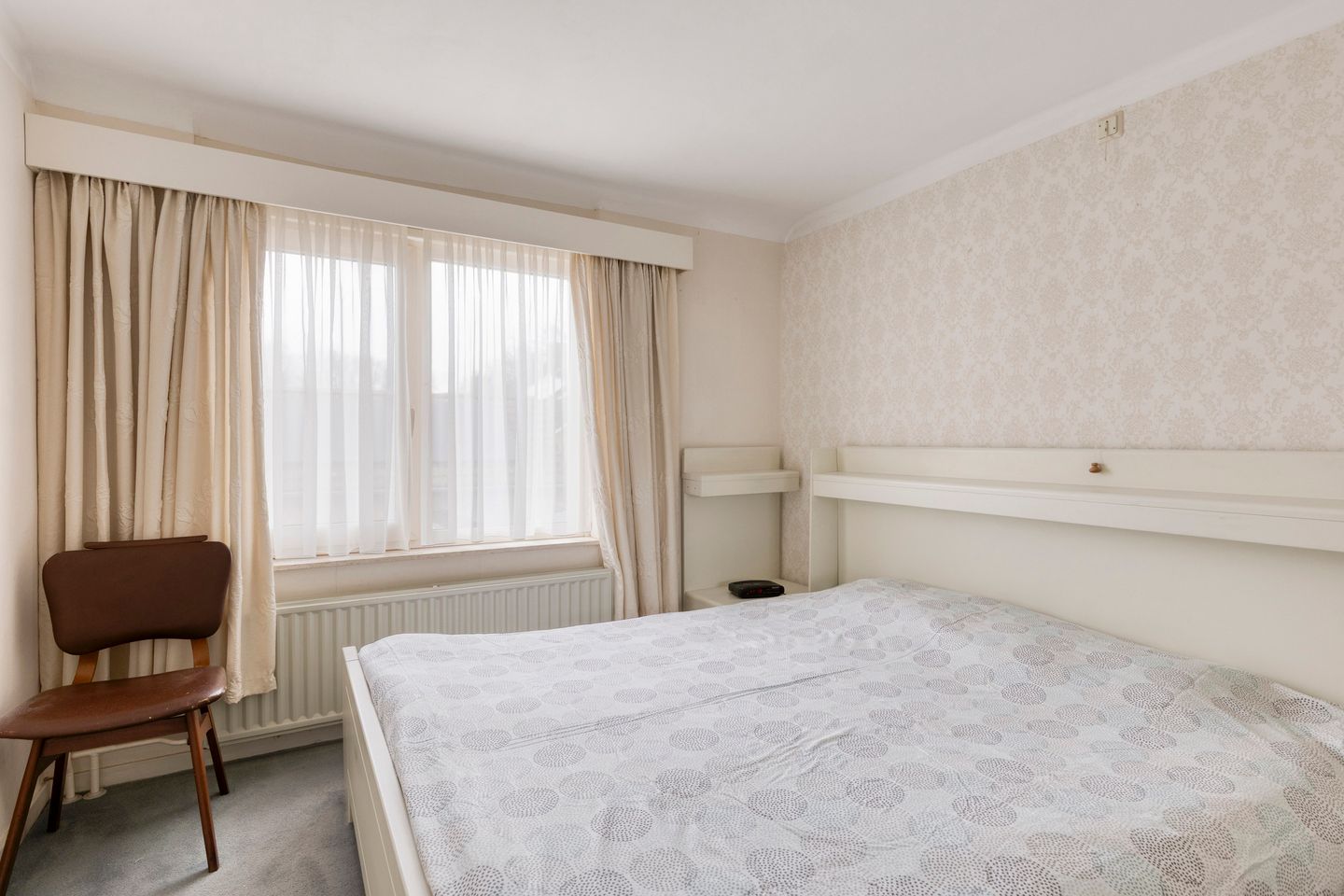 Foto 29 van Akkerweg 4