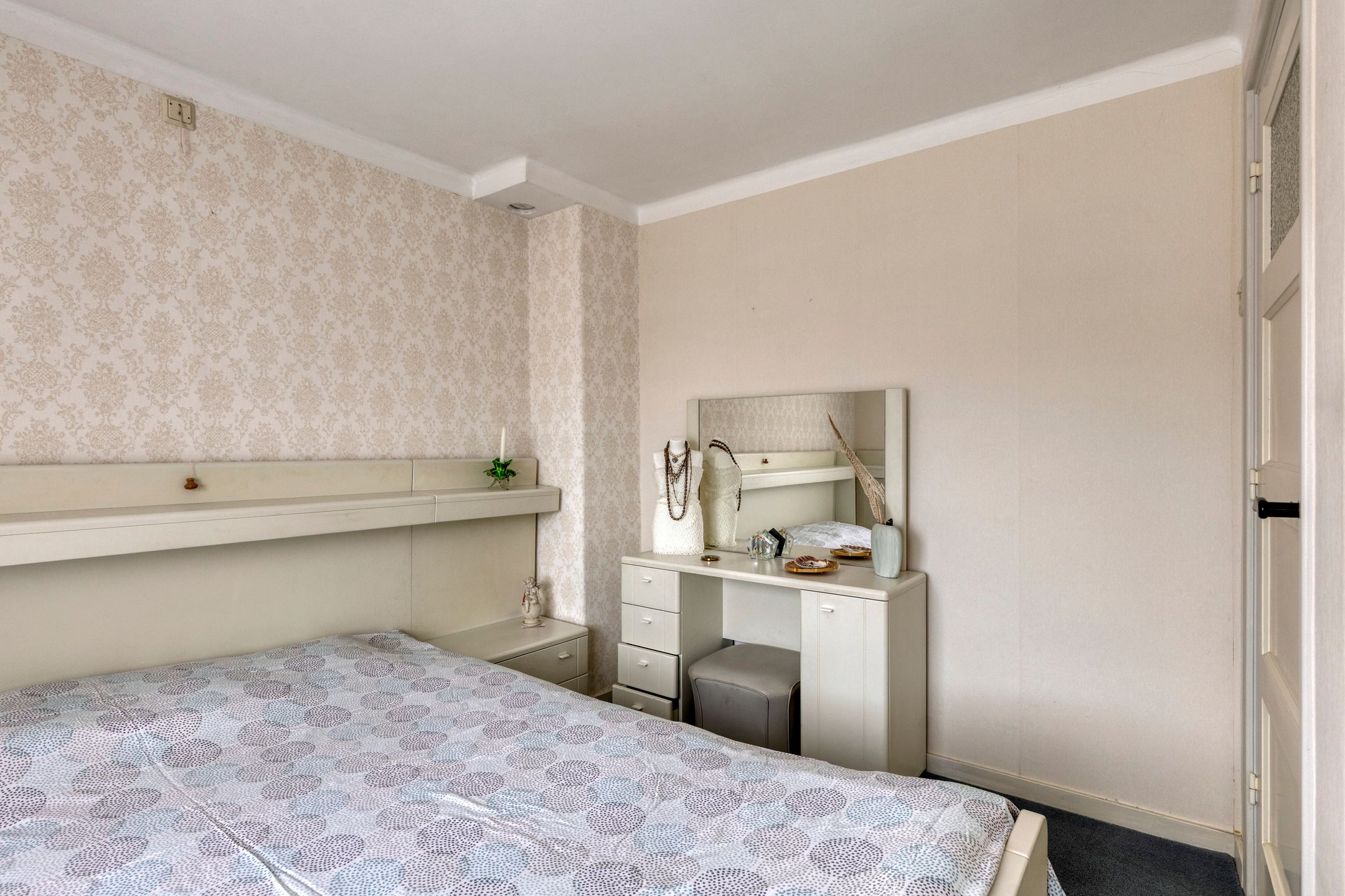 Foto 30 van Akkerweg 4