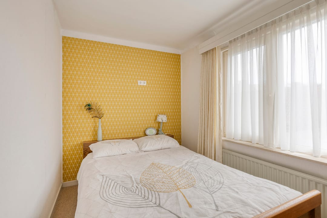 Foto 31 van Akkerweg 4