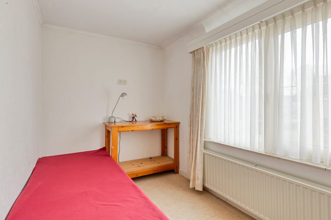 Foto 32 van Akkerweg 4