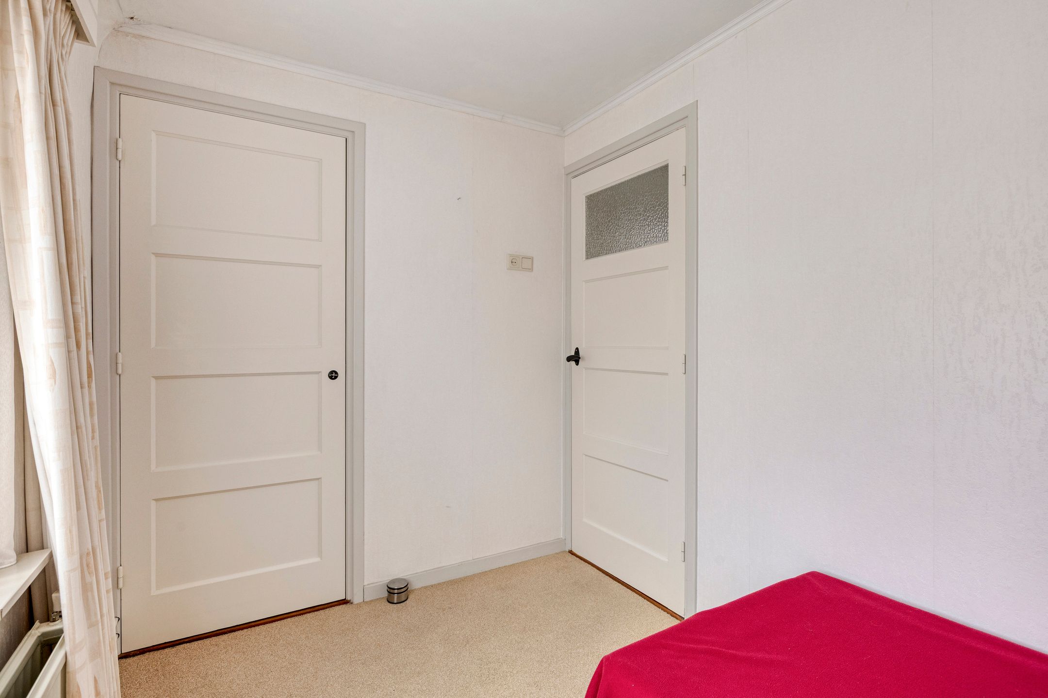 Foto 33 van Akkerweg 4