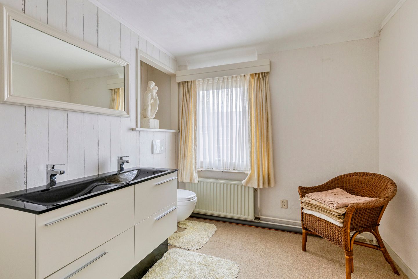 Foto 34 van Akkerweg 4